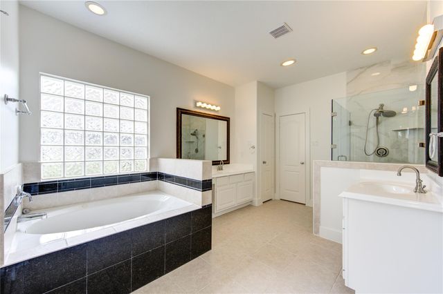 19923 Sable Stone Circle, Katy, TX 77450