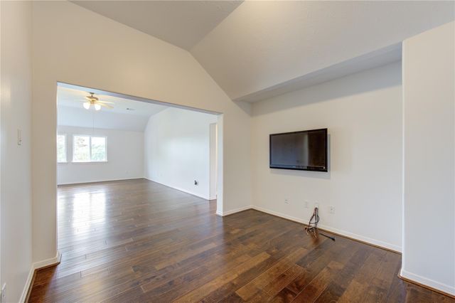 19923 Sable Stone Circle, Katy, TX 77450