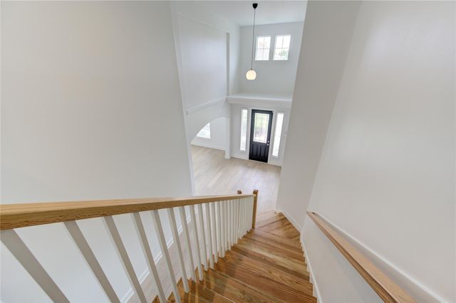 19923 Sable Stone Circle, Katy, TX 77450