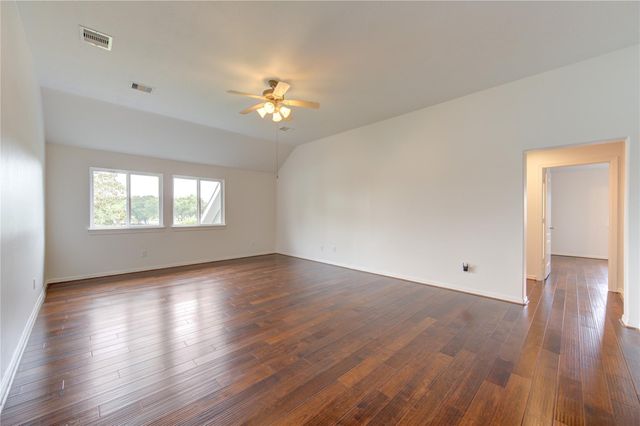 19923 Sable Stone Circle, Katy, TX 77450