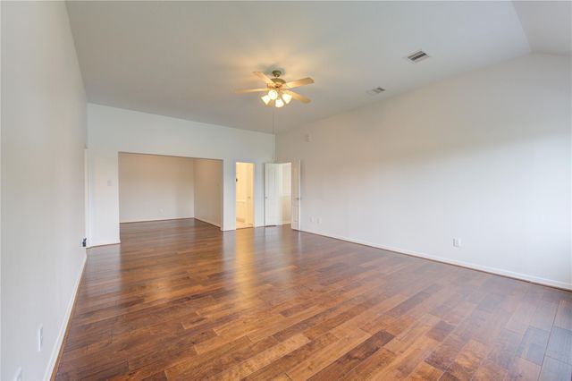 19923 Sable Stone Circle, Katy, TX 77450
