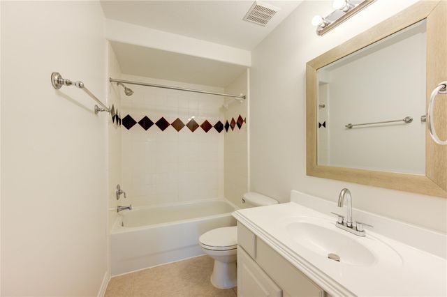 19923 Sable Stone Circle, Katy, TX 77450