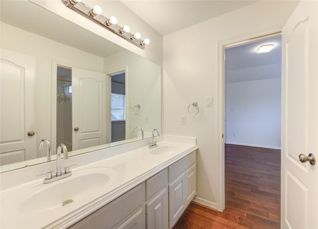 19923 Sable Stone Circle, Katy, TX 77450