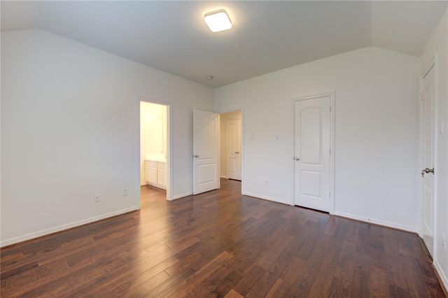 19923 Sable Stone Circle, Katy, TX 77450