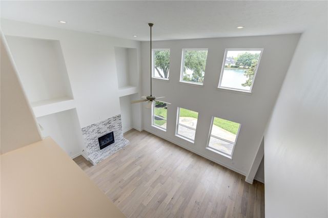 19923 Sable Stone Circle, Katy, TX 77450