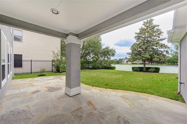 19923 Sable Stone Circle, Katy, TX 77450