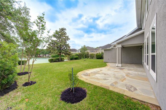 19923 Sable Stone Circle, Katy, TX 77450