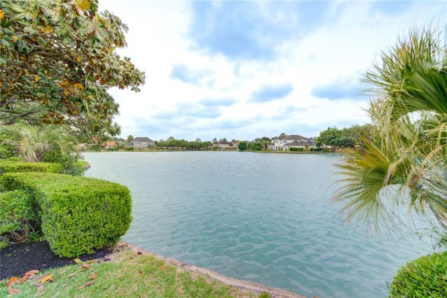 19923 Sable Stone Circle, Katy, TX 77450