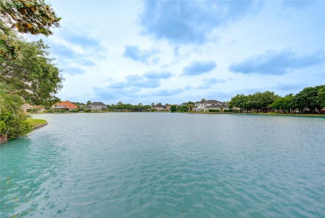 19923 Sable Stone Circle, Katy, TX 77450