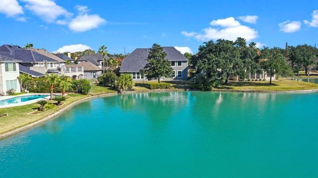 19923 Sable Stone Circle, Katy, TX 77450
