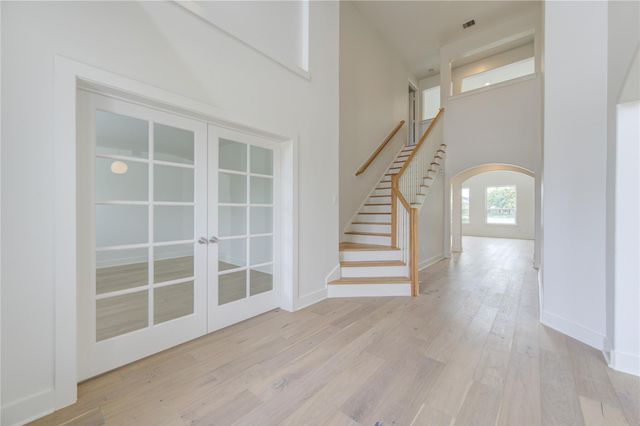 19923 Sable Stone Circle, Katy, TX 77450