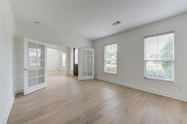 19923 Sable Stone Circle, Katy, TX 77450