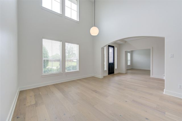 19923 Sable Stone Circle, Katy, TX 77450