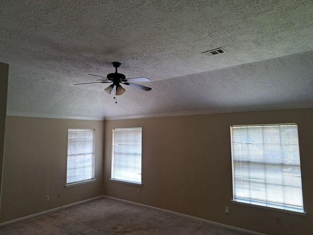 14211 Torrey Vista Drive, Houston, TX 77014