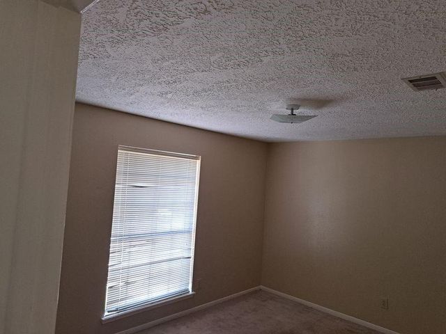 14211 Torrey Vista Drive, Houston, TX 77014