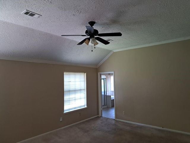 14211 Torrey Vista Drive, Houston, TX 77014