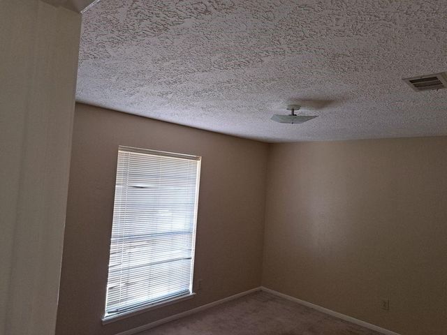 14211 Torrey Vista Drive, Houston, TX 77014