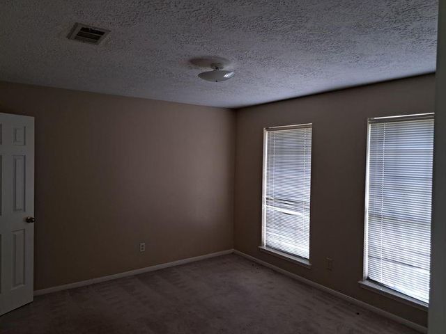 14211 Torrey Vista Drive, Houston, TX 77014