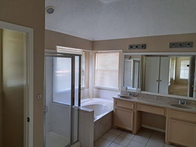 14211 Torrey Vista Drive, Houston, TX 77014