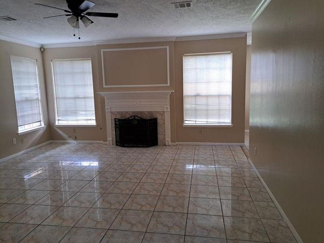 14211 Torrey Vista Drive, Houston, TX 77014