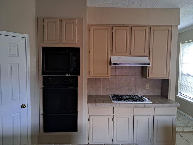 14211 Torrey Vista Drive, Houston, TX 77014