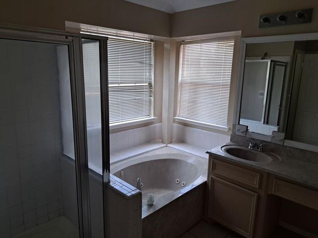 14211 Torrey Vista Drive, Houston, TX 77014