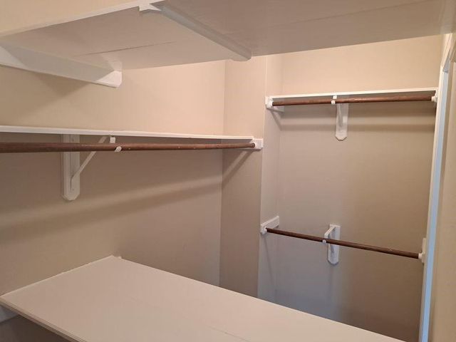 14211 Torrey Vista Drive, Houston, TX 77014