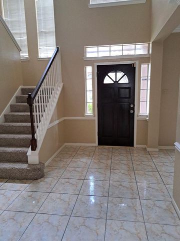 14211 Torrey Vista Drive, Houston, TX 77014