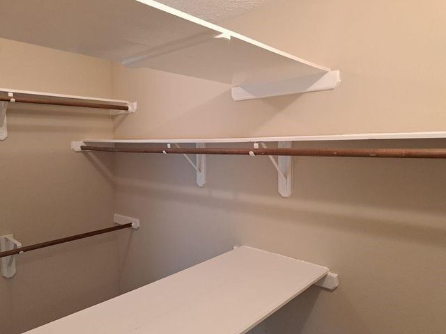 14211 Torrey Vista Drive, Houston, TX 77014