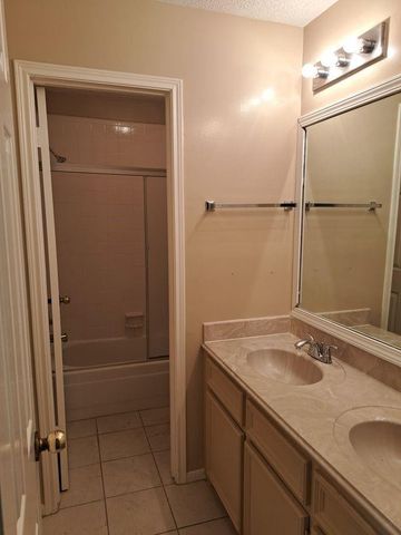 14211 Torrey Vista Drive, Houston, TX 77014