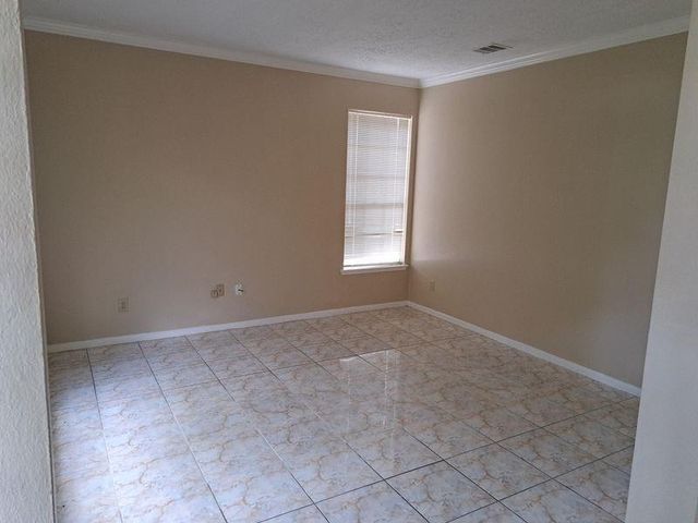 14211 Torrey Vista Drive, Houston, TX 77014