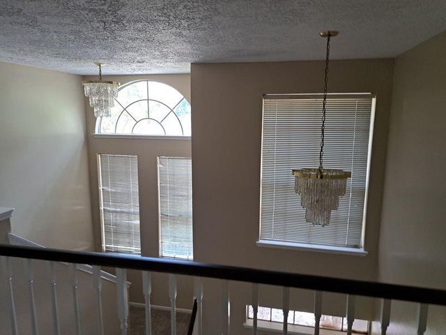 14211 Torrey Vista Drive, Houston, TX 77014