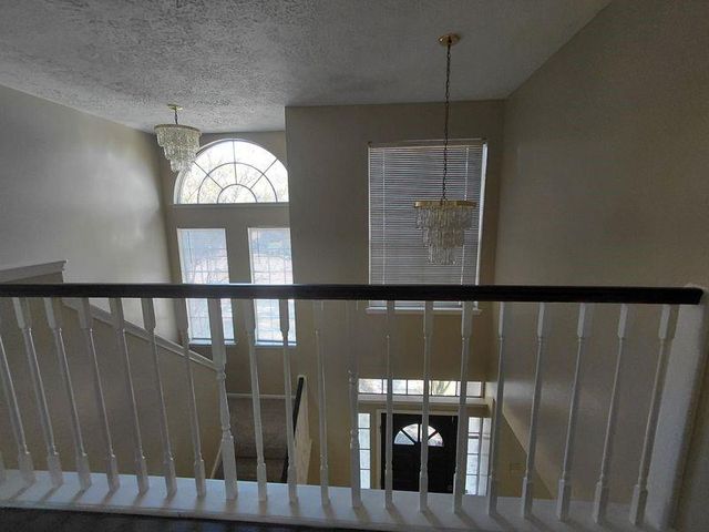 14211 Torrey Vista Drive, Houston, TX 77014