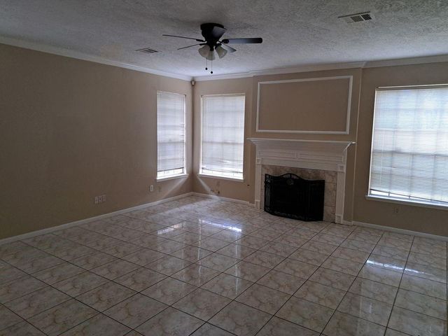 14211 Torrey Vista Drive, Houston, TX 77014