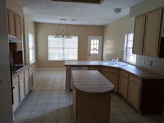 14211 Torrey Vista Drive, Houston, TX 77014