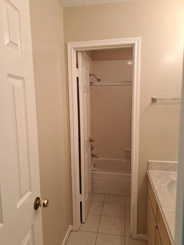 14211 Torrey Vista Drive, Houston, TX 77014