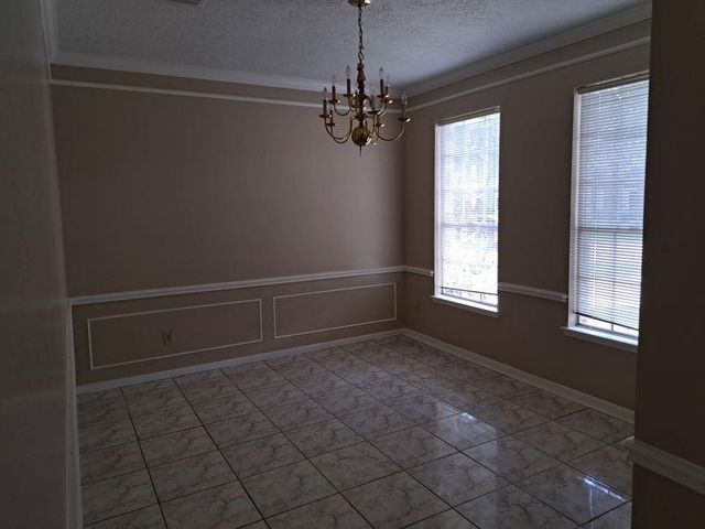 14211 Torrey Vista Drive, Houston, TX 77014