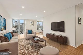 3600-00 CONSHOHOCKEN AVE #511, Philadelphia, PA 19131