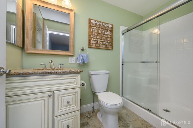 20 Ward Drive, Brick, NJ 08723