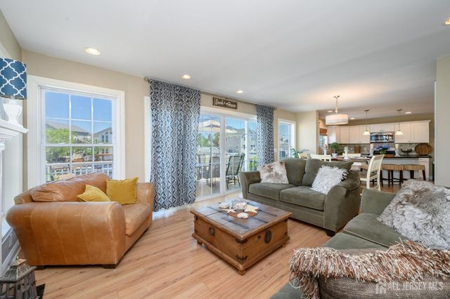 20 Ward Drive, Brick, NJ 08723