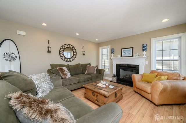 20 Ward Drive, Brick, NJ 08723