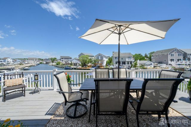20 Ward Drive, Brick, NJ 08723