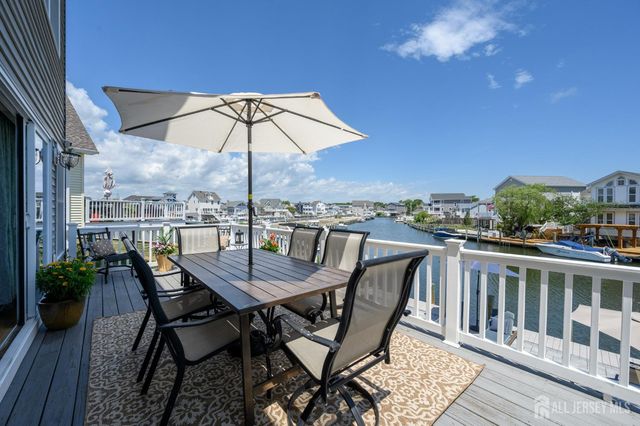 20 Ward Drive, Brick, NJ 08723