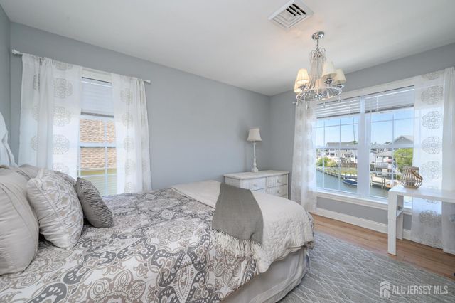 20 Ward Drive, Brick, NJ 08723