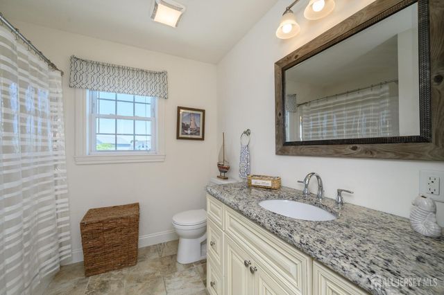 20 Ward Drive, Brick, NJ 08723