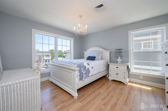 20 Ward Drive, Brick, NJ 08723