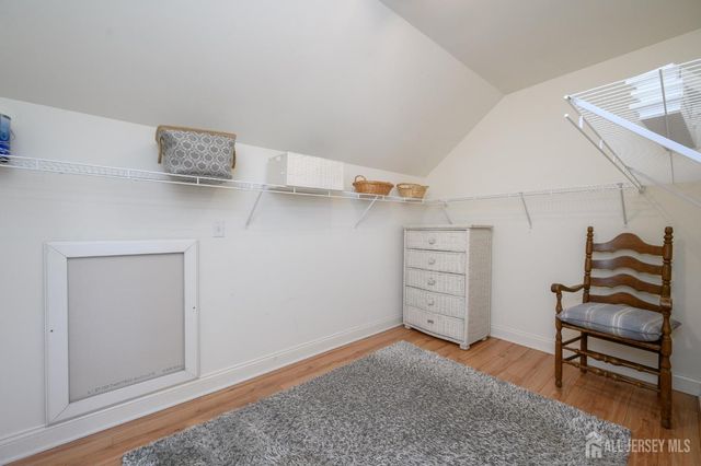 20 Ward Drive, Brick, NJ 08723