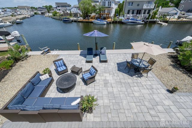 20 Ward Drive, Brick, NJ 08723