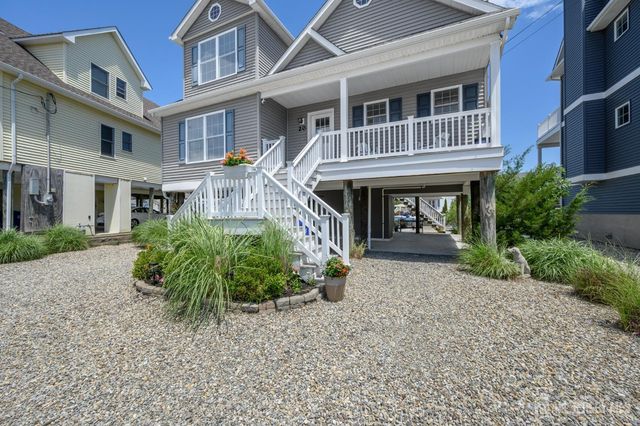 20 Ward Drive, Brick, NJ 08723