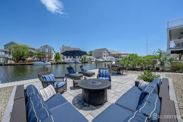 20 Ward Drive, Brick, NJ 08723